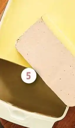 Intermarché Express MOUSSE DE CANARD offre