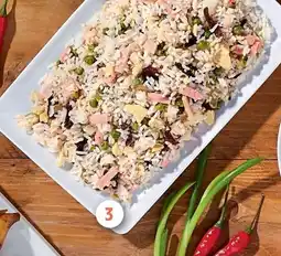 Intermarché Express RIZ CANTONAIS offre