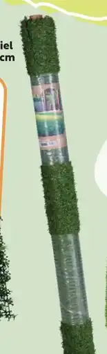 Maxi Bazar Gazon artificiel offre