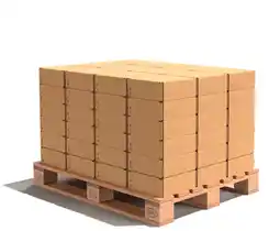 Brico Dépôt Pantalon travail mp allman t38 site slim offre