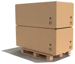 Brico Dépôt Abri cortina 77 vert 4,36 m² offre