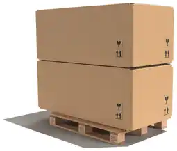 Brico Dépôt Chauffe-eau multi-position 93 l digital offre