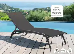 Maxi Bazar Transat bonao offre