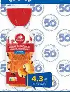 Carrefour Market Asus - 5g offre