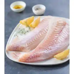 Carrefour Market Carrefour filet de julienne offre