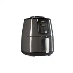 Carrefour Market Ninja air fryer offre