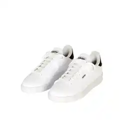 Carrefour Adidas baskets homme offre