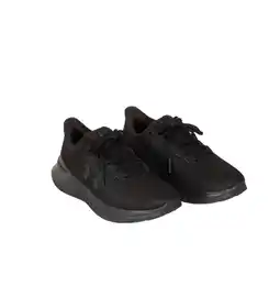 Carrefour Under armour baskets femme offre