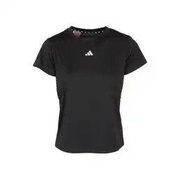 Carrefour Adidas t-shirt fille offre