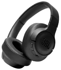 Carrefour Jbl casque sans fil offre