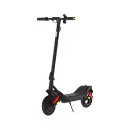 Carrefour Wispeed trottinette électrique offre