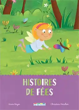 Carrefour Opération livres en exclusivité à 1€ offre