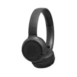 Carrefour Jbl casque arceau sans fil offre