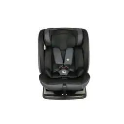 Carrefour Tex baby siège auto évolutif 40-150 cm offre