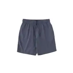 Carrefour Tex bermuda jogger homme offre