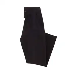 Carrefour Tex pantalon femme offre