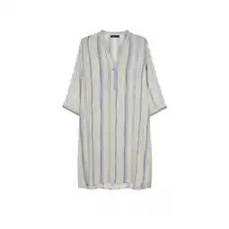 Carrefour Tex big-t femme offre