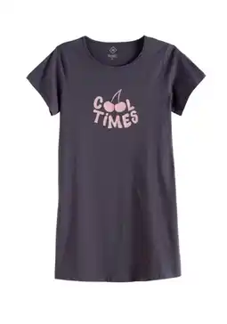 Carrefour Big-t femme offre