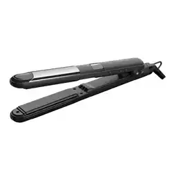 Carrefour Calor offre