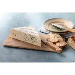 Carrefour Cantorel carré d'aurillac offre