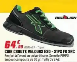 Brico Pro Sps fo src offre