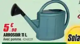 Brico Pro Arrosoir offre