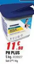 Brico Pro Ph plus offre