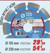 Brico Pro Bebidas offre