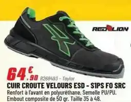 Brico Pro Sips fo src offre