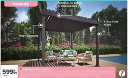 Carrefour Dim - portable scel instrumento offre