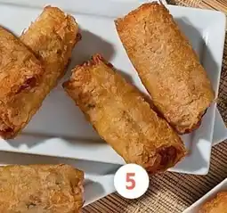 Intermarché Express NEMS AU PORC offre