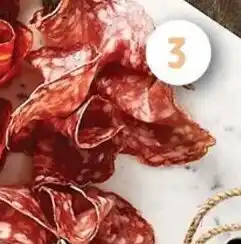 Intermarché Express ROSETTE offre