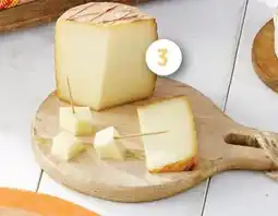 Intermarché Express P'TIT BASQUE ISTARA offre