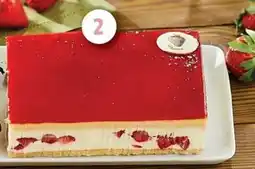 Intermarché Express FRAISIER offre