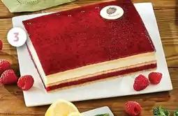 Intermarché Express FRAMBOISIER offre