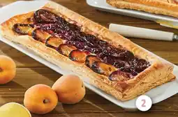 Intermarché Express BANDE MULTIFRUITS offre