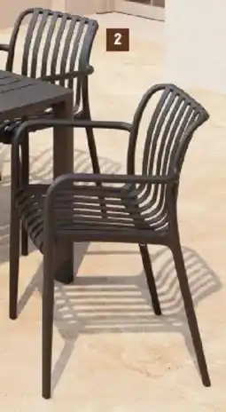 E.Leclerc Brico FAUTEUIL BEAUX JOURS offre