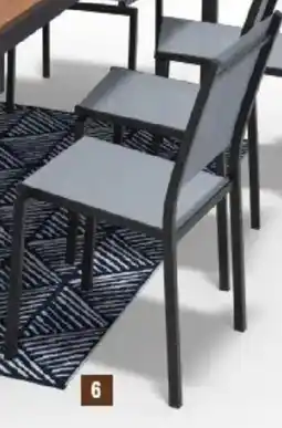 E.Leclerc Brico TAPIS offre