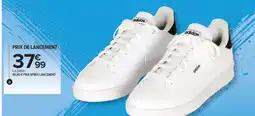 Carrefour Adidas Sneakers offre