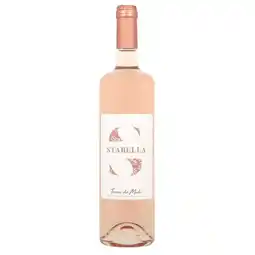 Carrefour Market I.g.p. terres du midi stabella offre