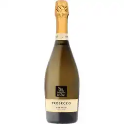Carrefour Market Prosecco signoria dei dogi treviso extra dry offre