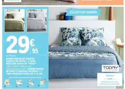 E.Leclerc La Parure offre