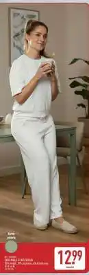 ALDI ENSEMBLE D'INTÉRIEUR offre