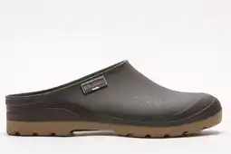 Gamm vert Sabots kurtis baudou offre