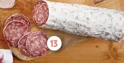 Intermarché Rosette offre