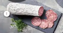 Intermarché Rosette offre