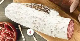 Intermarché Rosette offre