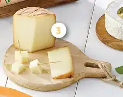 Intermarché P'tit basque istara offre