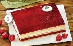 Intermarché Framboisier offre