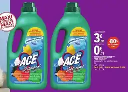 E.Leclerc Tous - briechant du lune offre